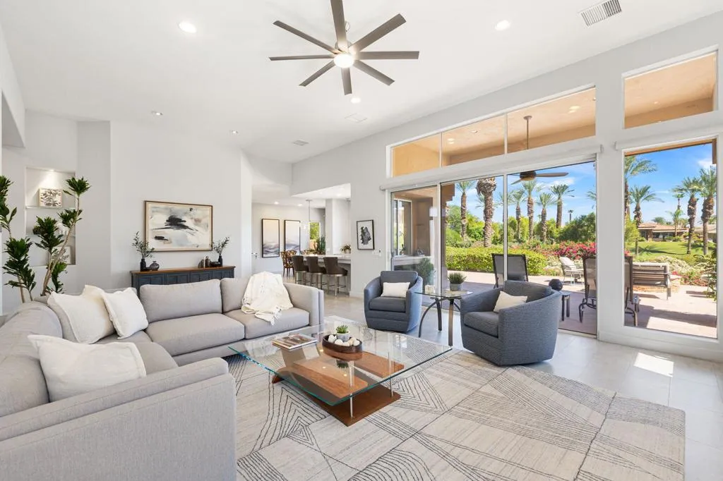 461 White Horse Trail, Palm Desert, California 92211 home-pic-16