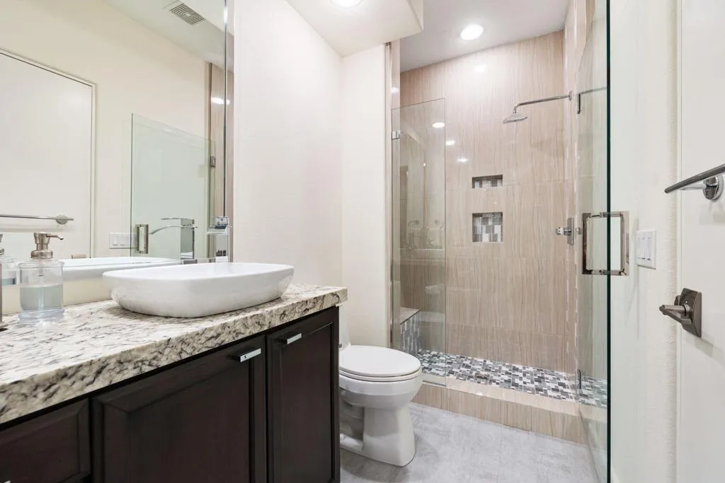 461 White Horse Trail, Palm Desert, California 92211 home-pic-53