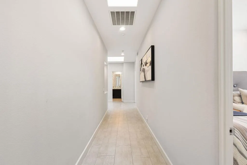 461 White Horse Trail, Palm Desert, California 92211 home-pic-41