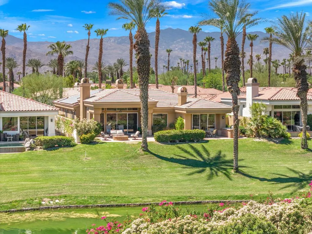 461 White Horse Trail, Palm Desert, California 92211 home-pic-1