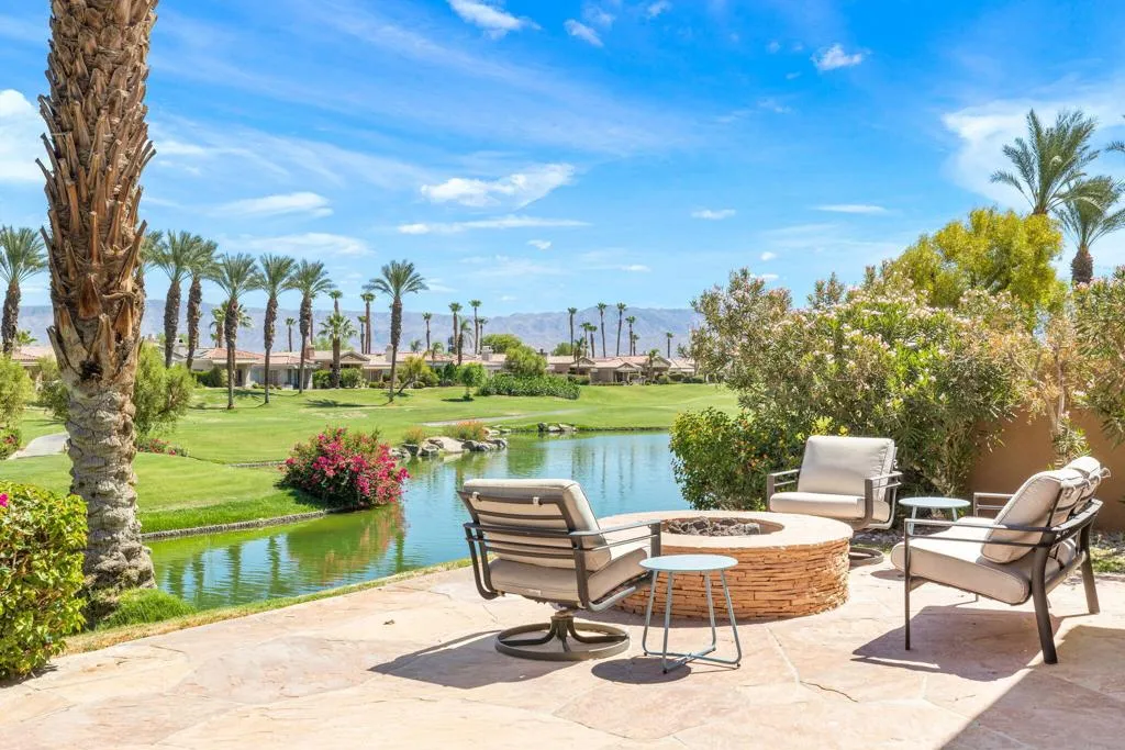 461 White Horse Trail, Palm Desert, California 92211 home-pic-2