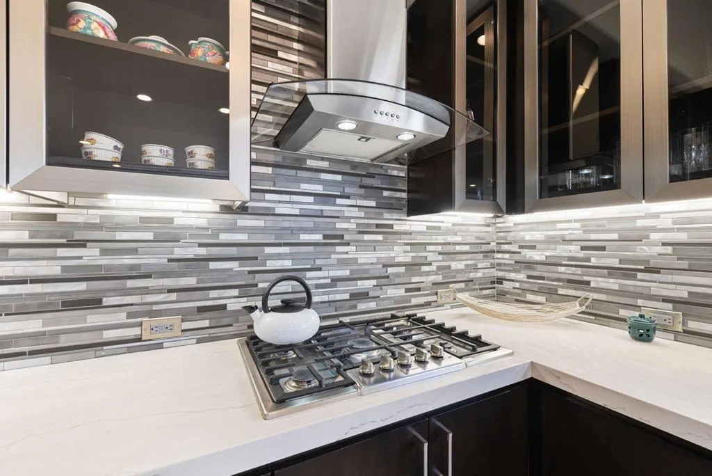 461 White Horse Trail, Palm Desert, California 92211 home-pic-27