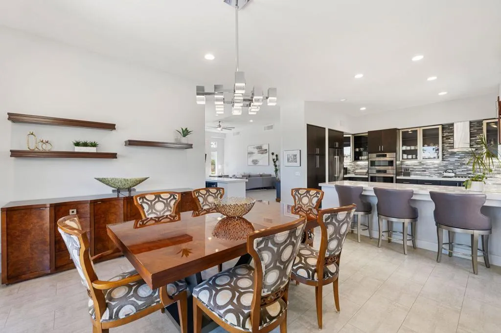 461 White Horse Trail, Palm Desert, California 92211 home-pic-23