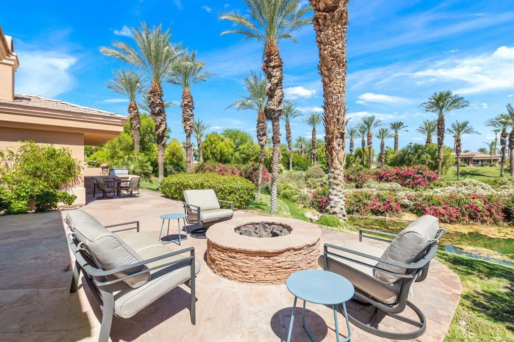 461 White Horse Trail, Palm Desert, California 92211 home-pic-61
