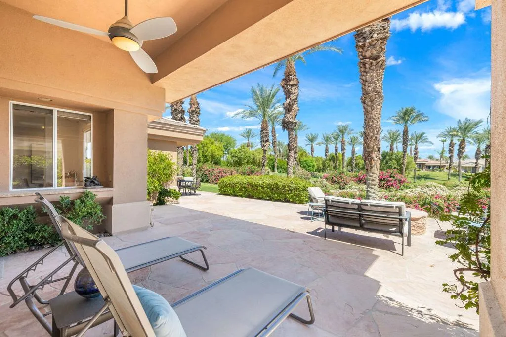 461 White Horse Trail, Palm Desert, California 92211 home-pic-63