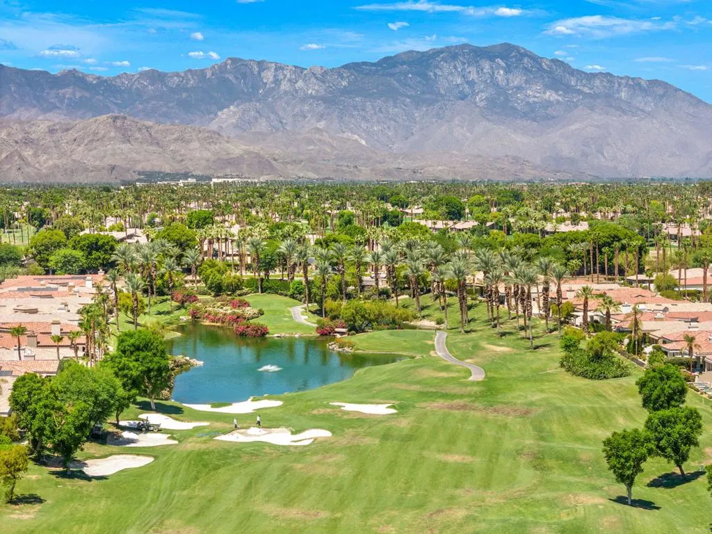 461 White Horse Trail, Palm Desert, California 92211 home-pic-69