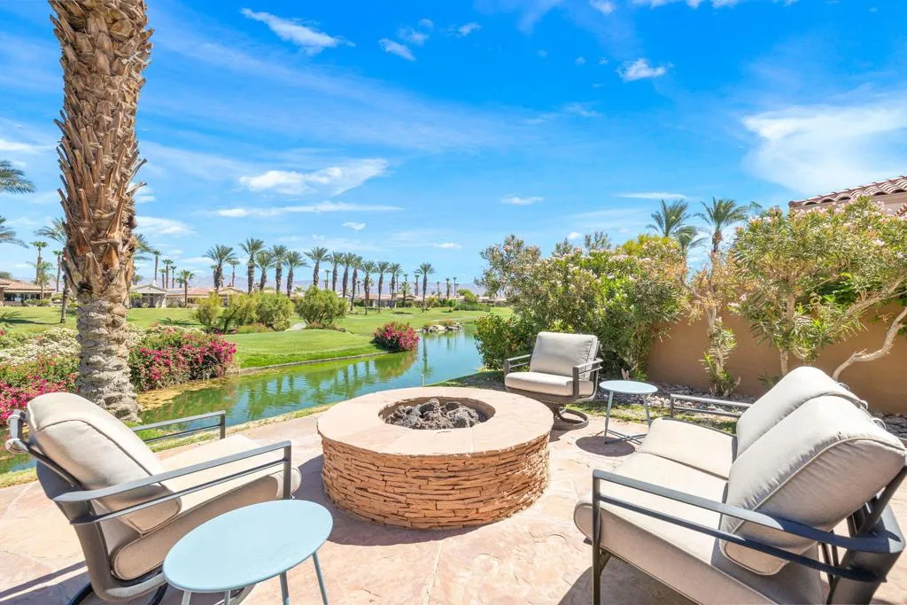461 White Horse Trail, Palm Desert, California 92211 home-pic-60