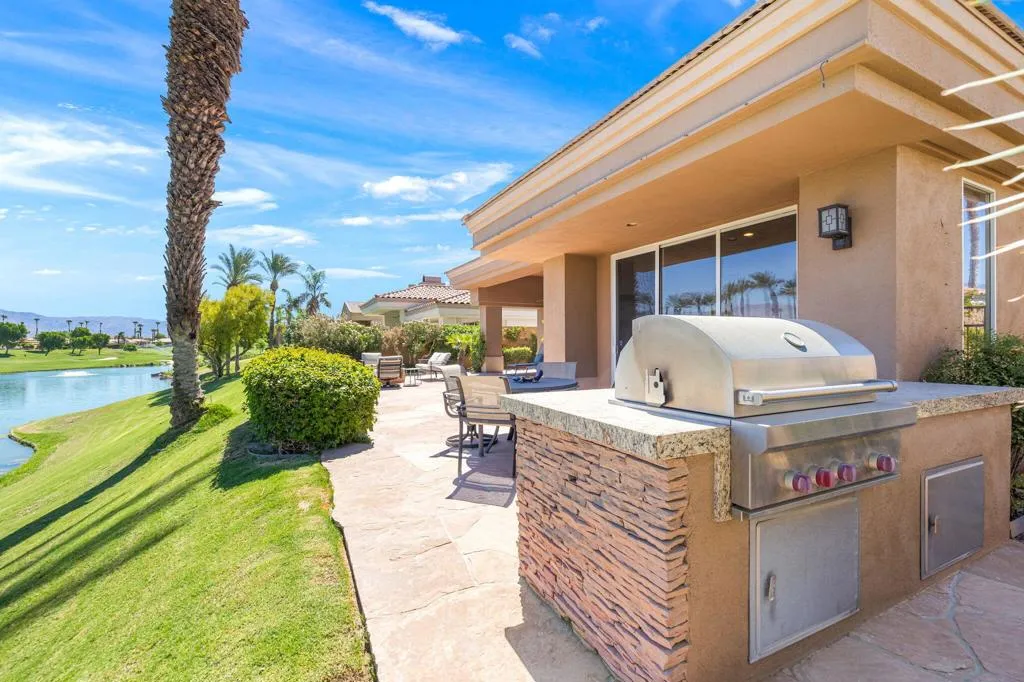 461 White Horse Trail, Palm Desert, California 92211 home-pic-59