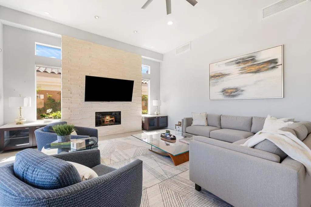 461 White Horse Trail, Palm Desert, California 92211 home-pic-15