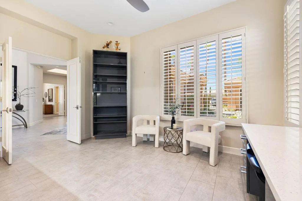 461 White Horse Trail, Palm Desert, California 92211 home-pic-30