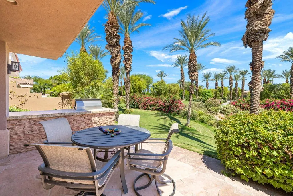 461 White Horse Trail, Palm Desert, California 92211 home-pic-66