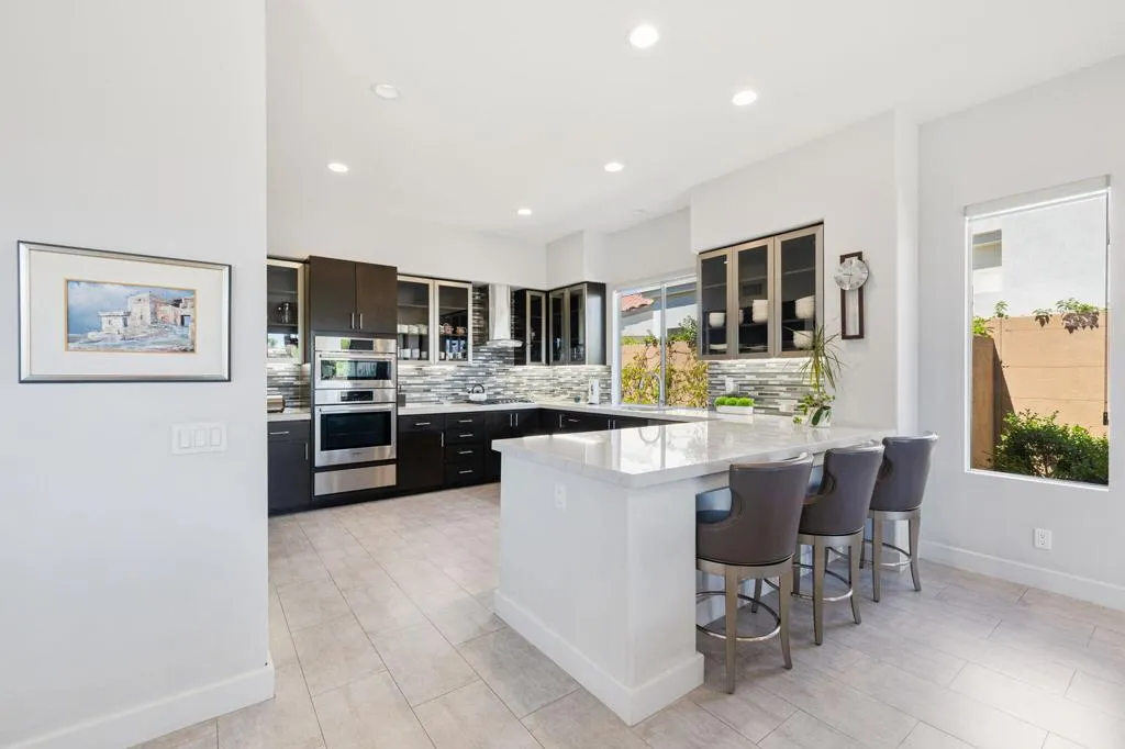 461 White Horse Trail, Palm Desert, California 92211 home-pic-24
