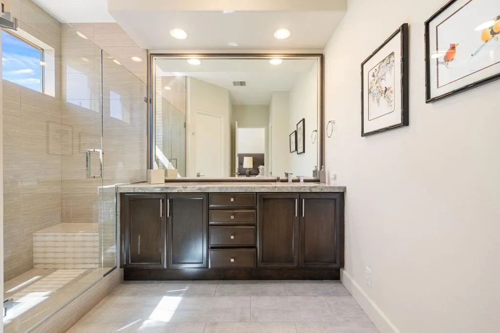 461 White Horse Trail, Palm Desert, California 92211 home-pic-47