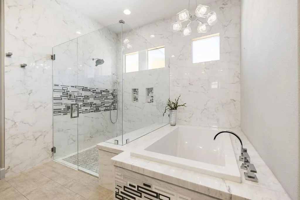 461 White Horse Trail, Palm Desert, California 92211 home-pic-40