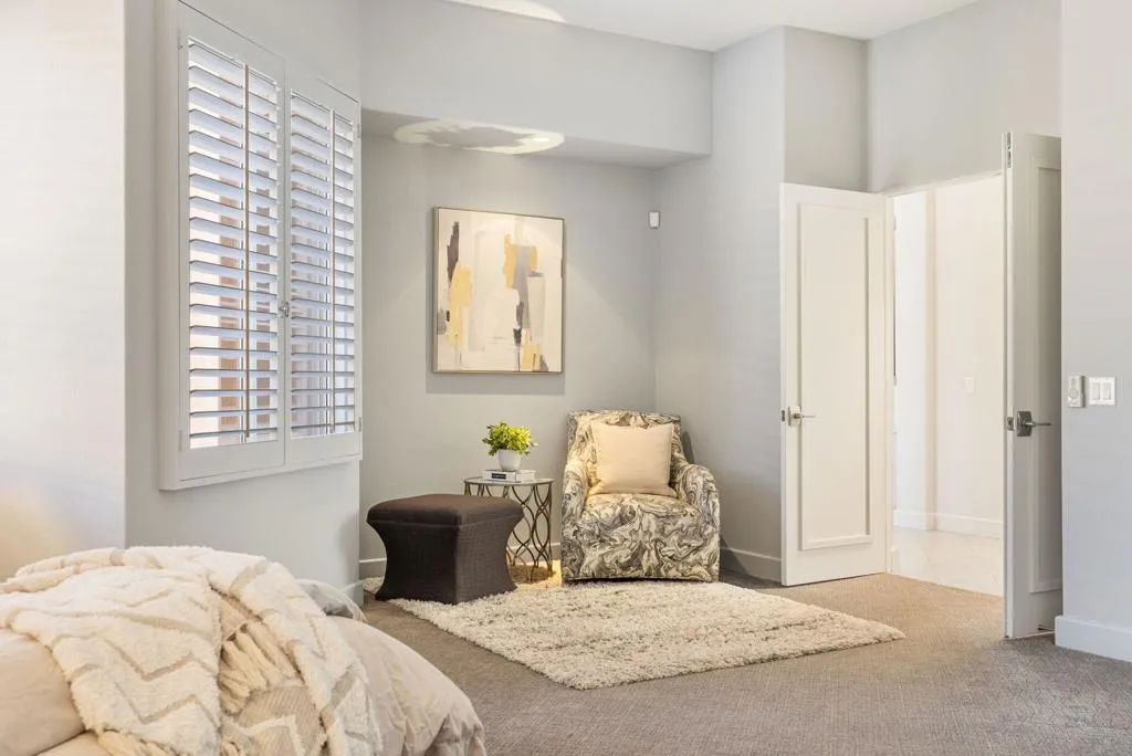 461 White Horse Trail, Palm Desert, California 92211 home-pic-36