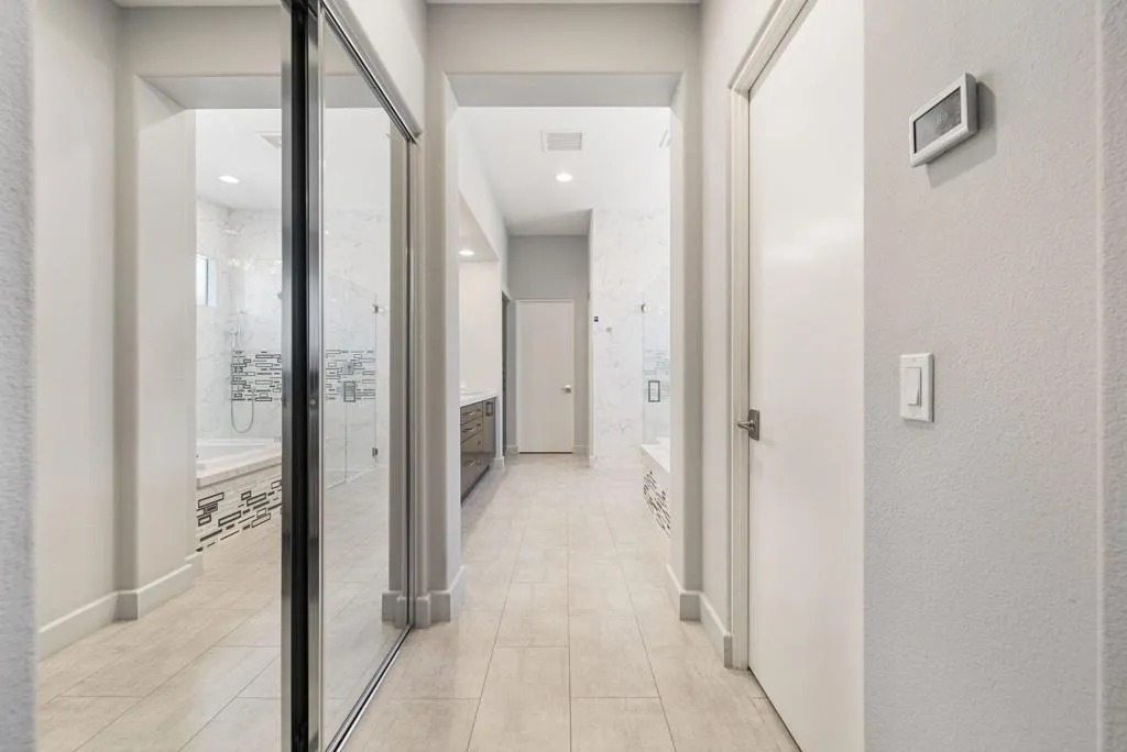 461 White Horse Trail, Palm Desert, California 92211 home-pic-37