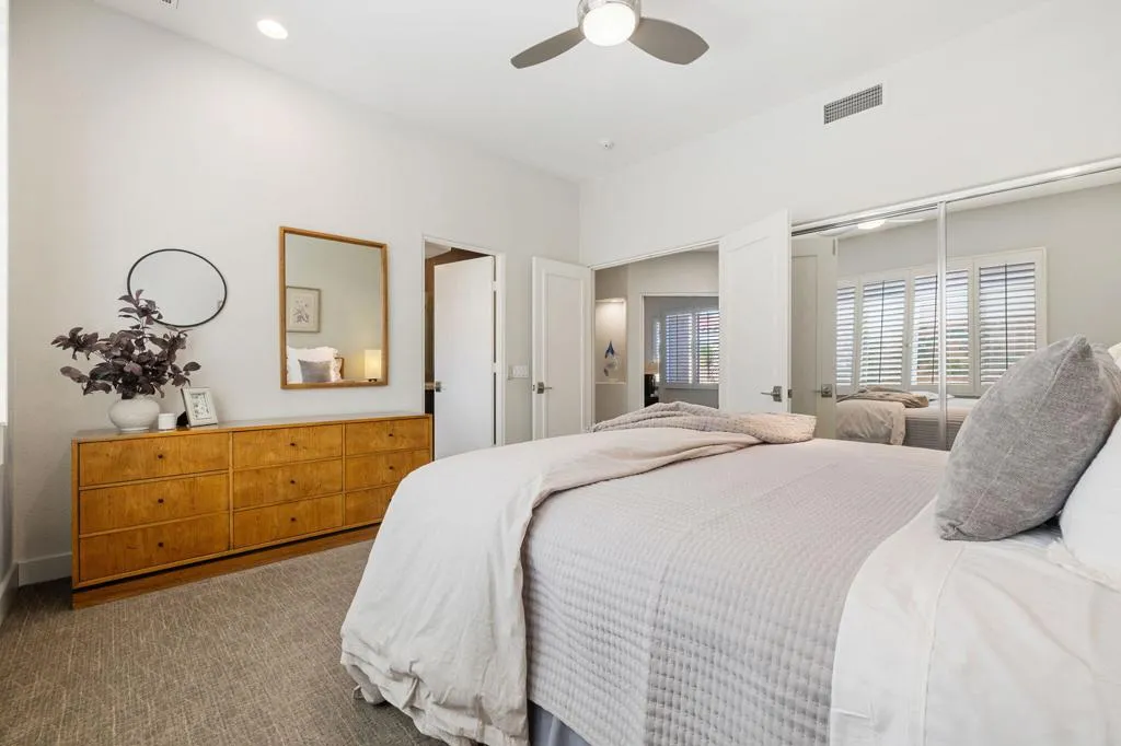 461 White Horse Trail, Palm Desert, California 92211 home-pic-46