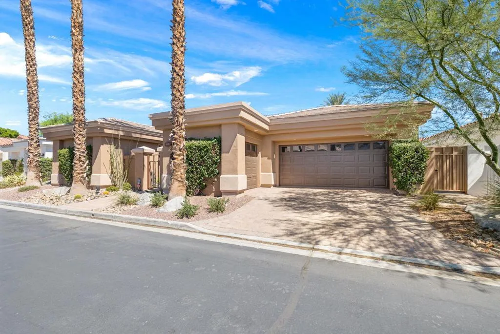 461 White Horse Trail, Palm Desert, California 92211 home-pic-56