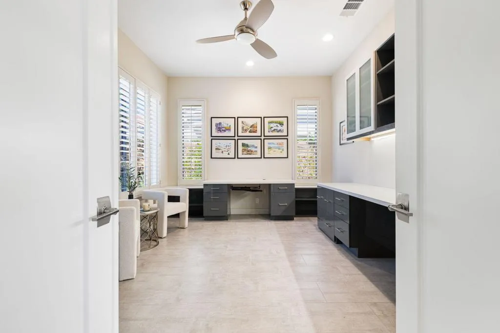 461 White Horse Trail, Palm Desert, California 92211 home-pic-43