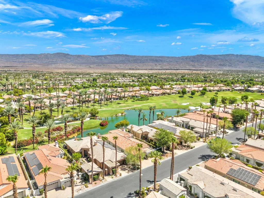 461 White Horse Trail, Palm Desert, California 92211 home-pic-70