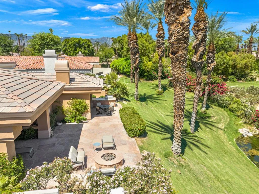 461 White Horse Trail, Palm Desert, California 92211 home-pic-58