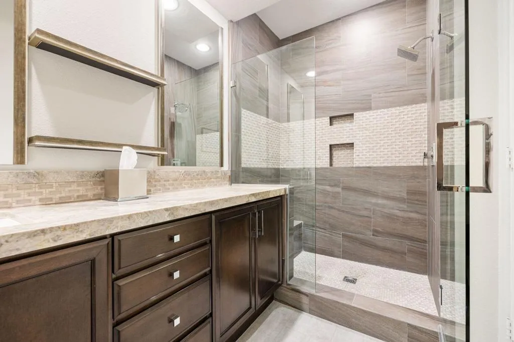 461 White Horse Trail, Palm Desert, California 92211 home-pic-52