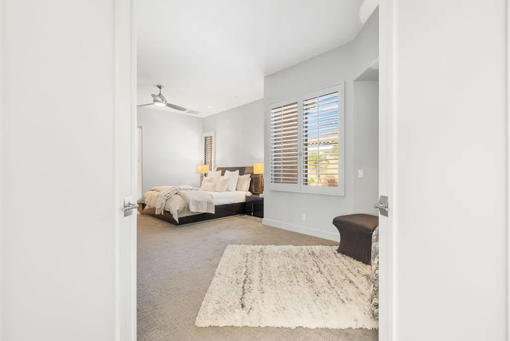 461 White Horse Trail, Palm Desert, California 92211 home-pic-32