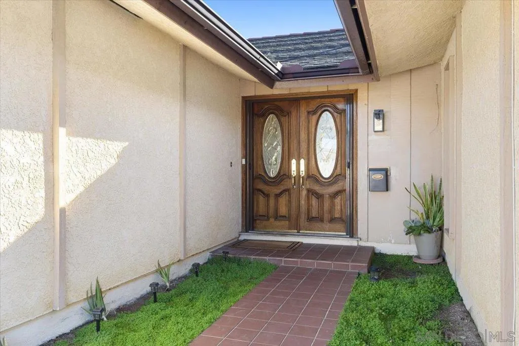 3515 Merrimac Ave, San Diego, California 92117 home-pic-6