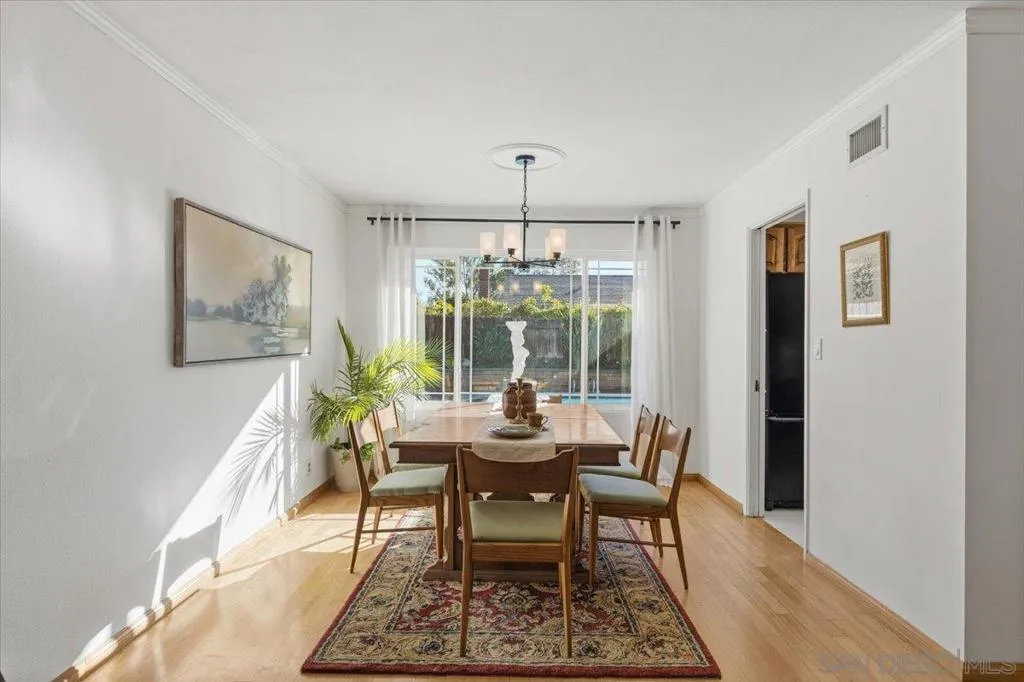 3515 Merrimac Ave, San Diego, California 92117 home-pic-19