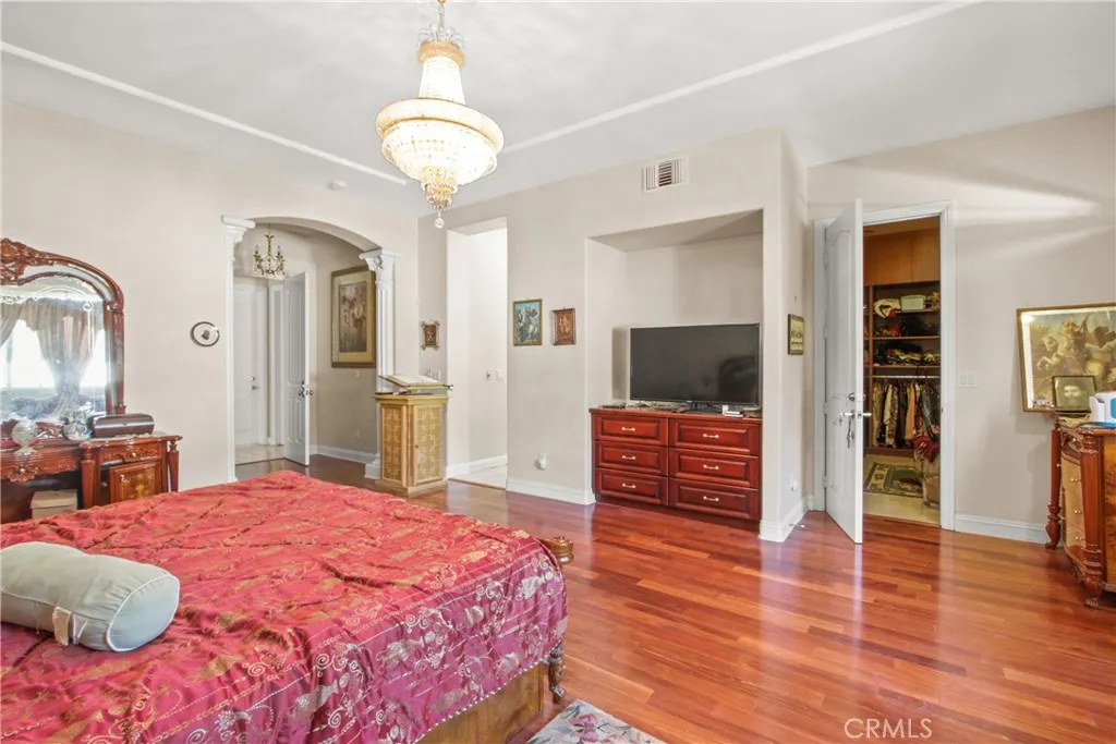 7917 Gainford Street, Downey, California 90240 home-pic-23