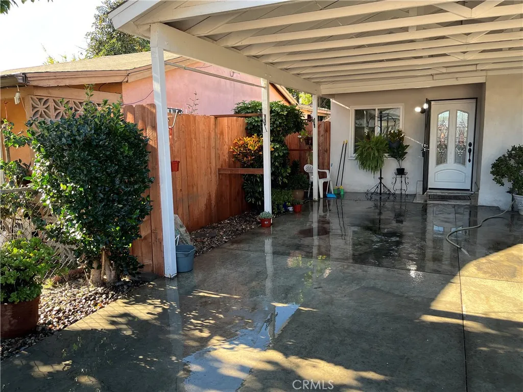 13317 Bixler, Downey, California 90242 home-pic-51