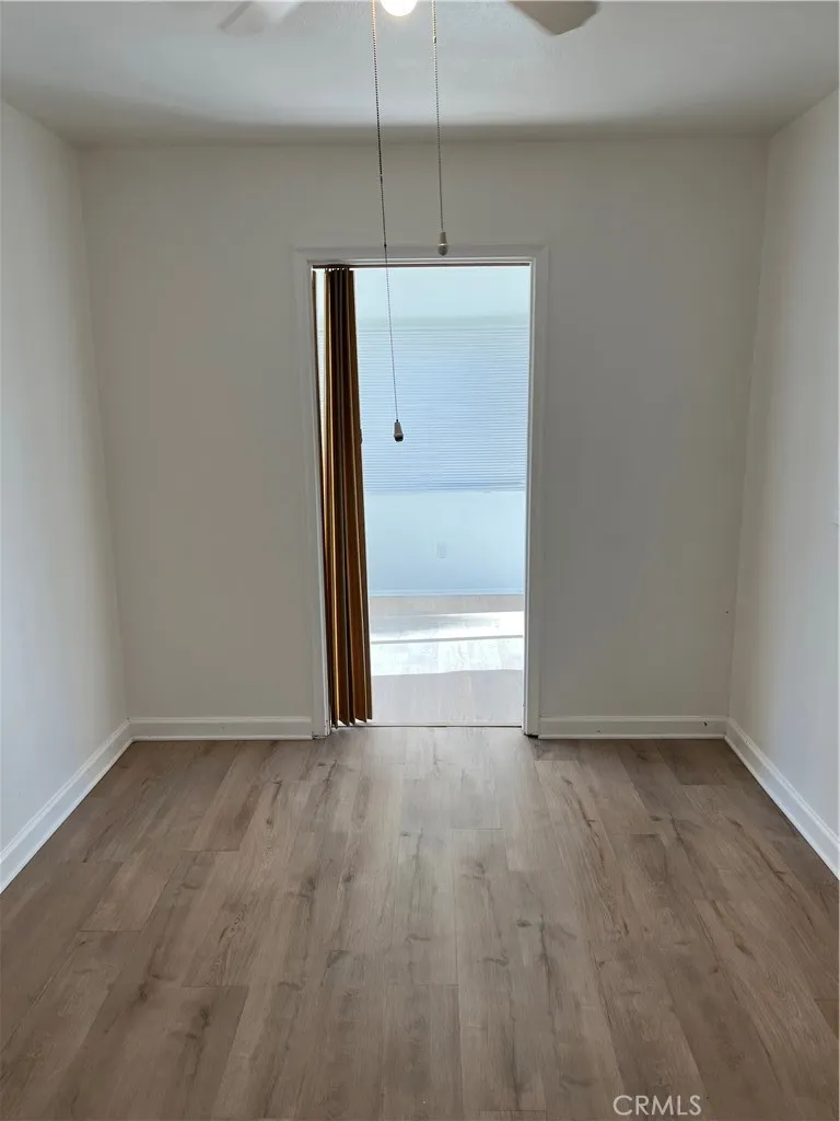 13317 Bixler, Downey, California 90242 home-pic-37