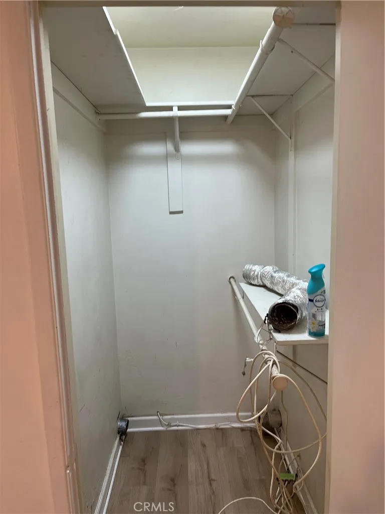 13317 Bixler, Downey, California 90242 home-pic-31