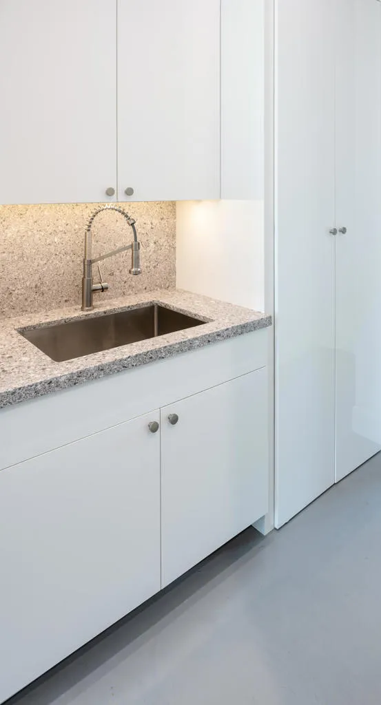 46950 Amir Drive, Palm Desert, California 92260 home-pic-30