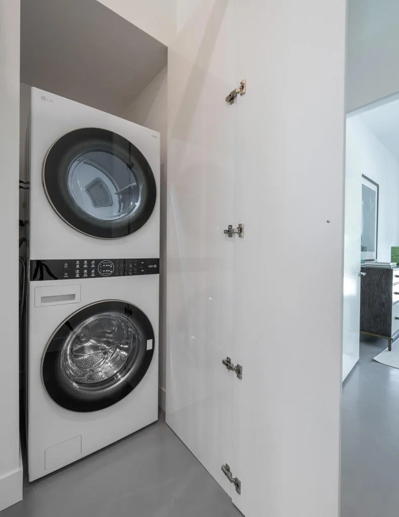 46950 Amir Drive, Palm Desert, California 92260 home-pic-29