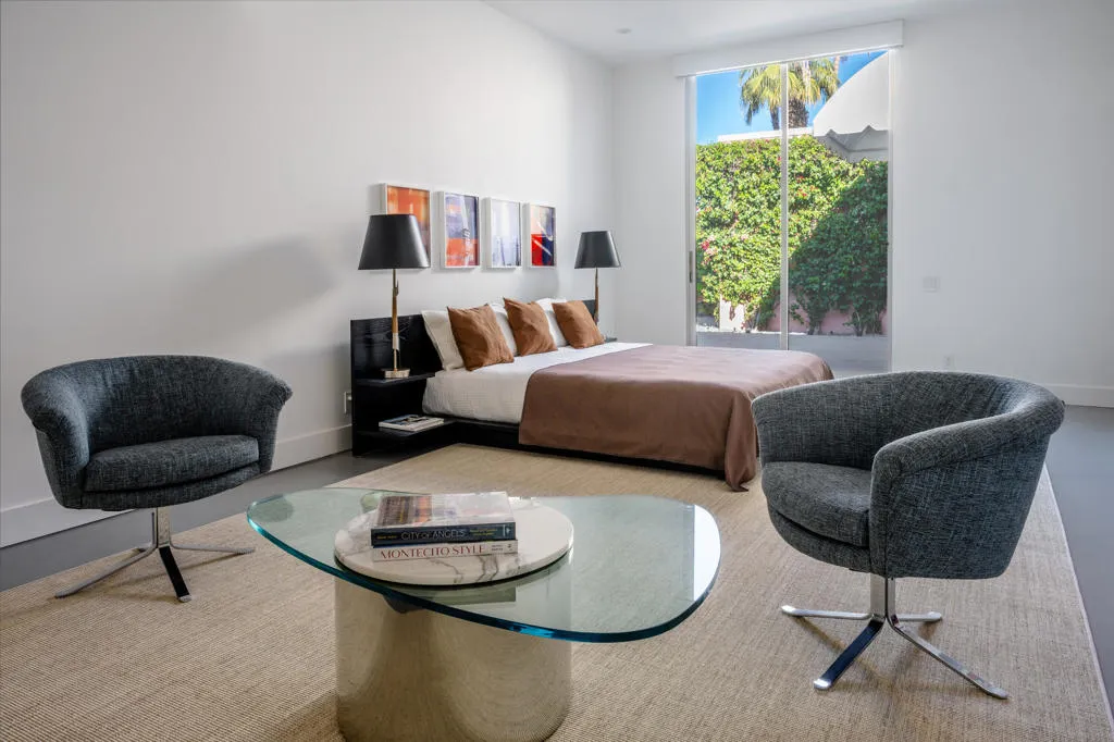 46950 Amir Drive, Palm Desert, California 92260 home-pic-21