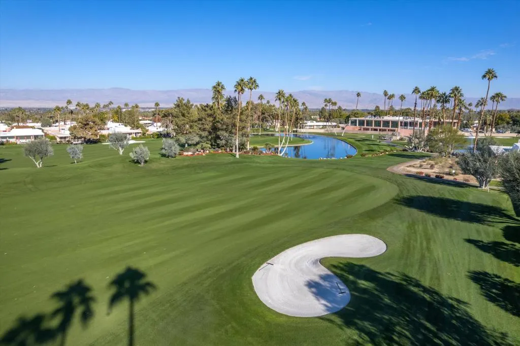 46950 Amir Drive, Palm Desert, California 92260 home-pic-38