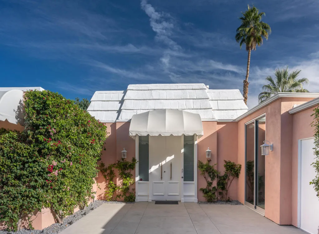 46950 Amir Drive, Palm Desert, California 92260 home-pic-31