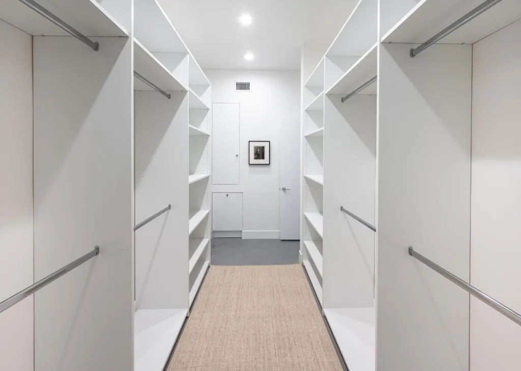 46950 Amir Drive, Palm Desert, California 92260 home-pic-20