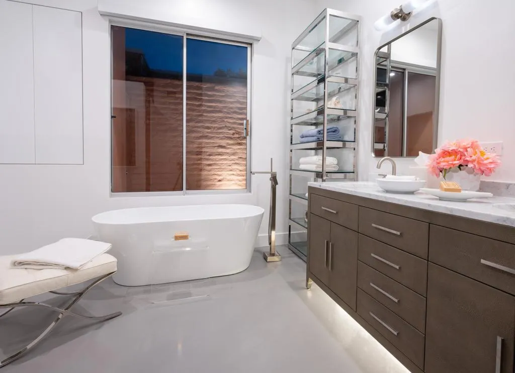 46950 Amir Drive, Palm Desert, California 92260 home-pic-14