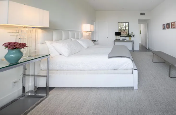 46950Amir10​​‌​​​​‌​​‌‌​​‌​​​‌‌​​​‌​​‌‌​​‌‌​​‌‌​​​​