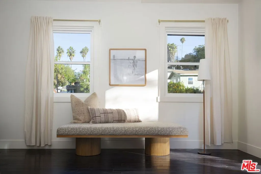 5049 San Rafael Avenue, Los Angeles, California 90042 home-pic-4