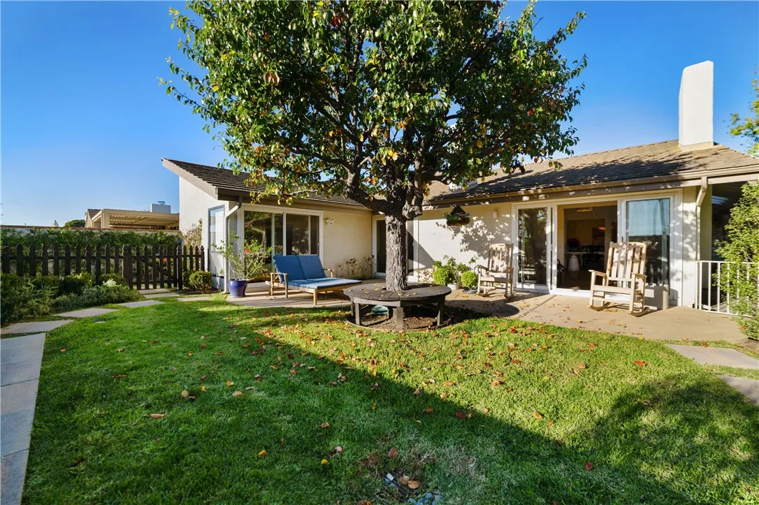 11 Jetty Drive, Corona Del Mar, California 92625 home-pic-17