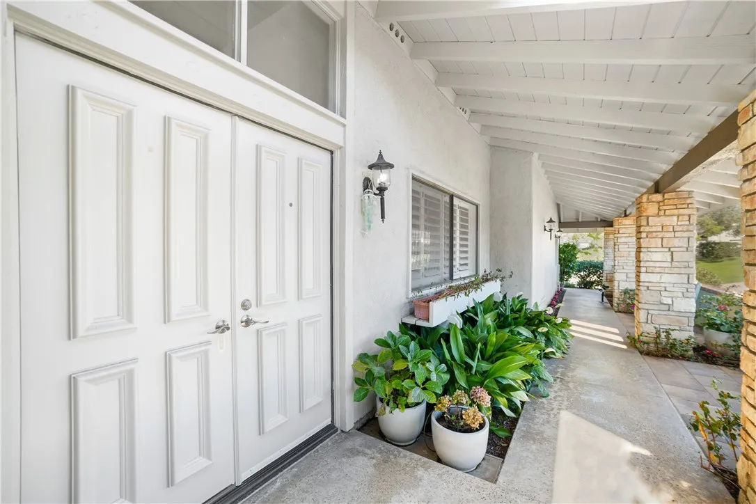 11 Jetty Drive, Corona Del Mar, California 92625 home-pic-7