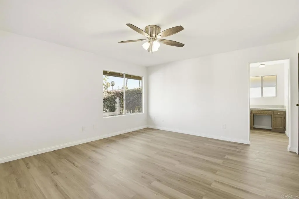 1904 Grove Road, El Cajon, California 92020 home-pic-27