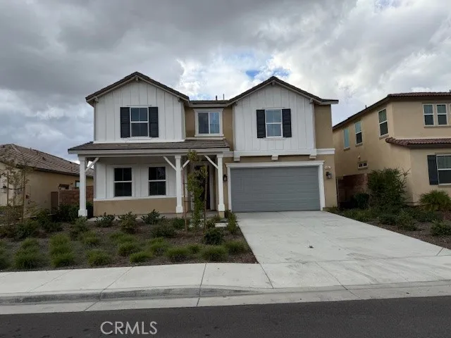 41307 Wizard Court, Lake Elsinore, California 92532 home-pic-0