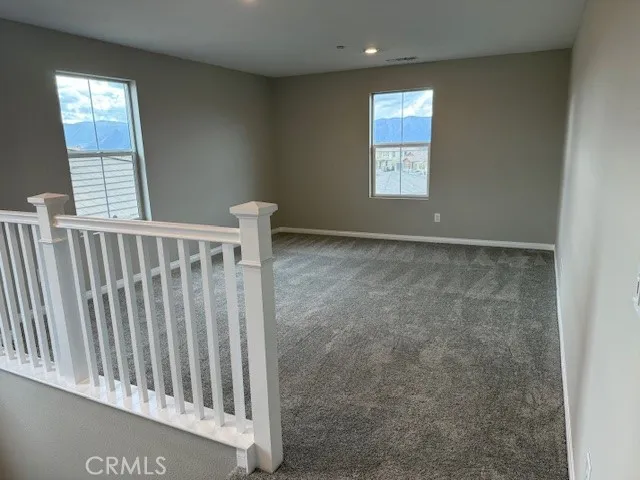 41307 Wizard Court, Lake Elsinore, California 92532 home-pic-4