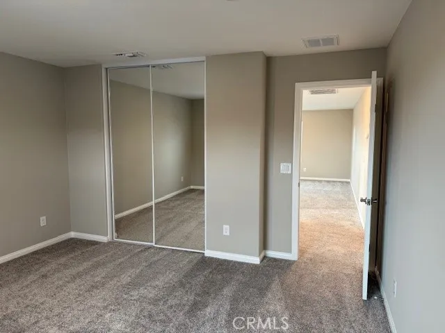 41307 Wizard Court, Lake Elsinore, California 92532 home-pic-11