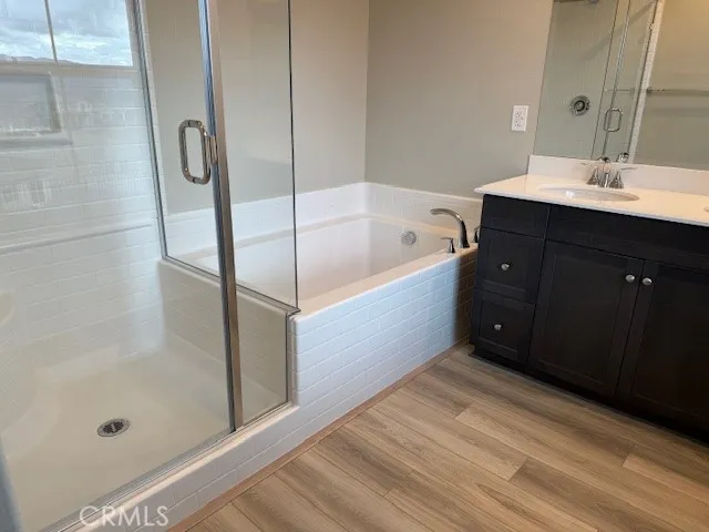 41307 Wizard Court, Lake Elsinore, California 92532 home-pic-8