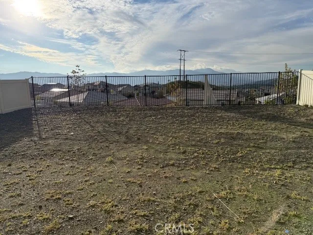 41307 Wizard Court, Lake Elsinore, California 92532 home-pic-17
